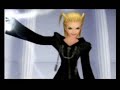 WTH were Demyx and Axel thinking?