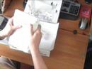 eeepc 900 eeepc 900