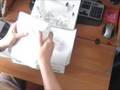 eeepc 900