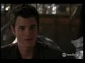 Wildfire-Kris and Junior 3x02 P1 Wildfire-Kris and Junior 3x02 P1