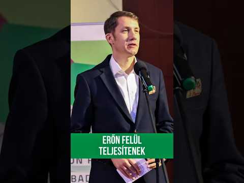 Minden tiszteletem az újságíróké!-cover