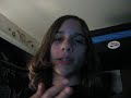Re: Goodbye Virginity or Goodbye Internet