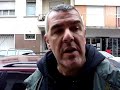 Dady Brieva habla de su entrevista a Cristina