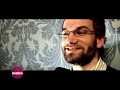 Top Talent Award 2006 (TTA06) - metro @ PULSTV
