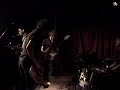 Cause Co-Motion! Take A Look