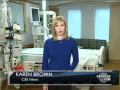 Childhood H1N1 and Pneumonia