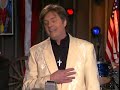 Marty Stuart