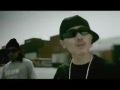 遊戯 StandUp!!! feat.Norikiyo PV