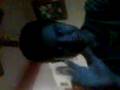 videos de Hola.3gp