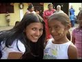 Convivencia Guarero 2007 Como brotes de olivo CBO Convivencia Guarero 2007 Como brotes de olivo CBO