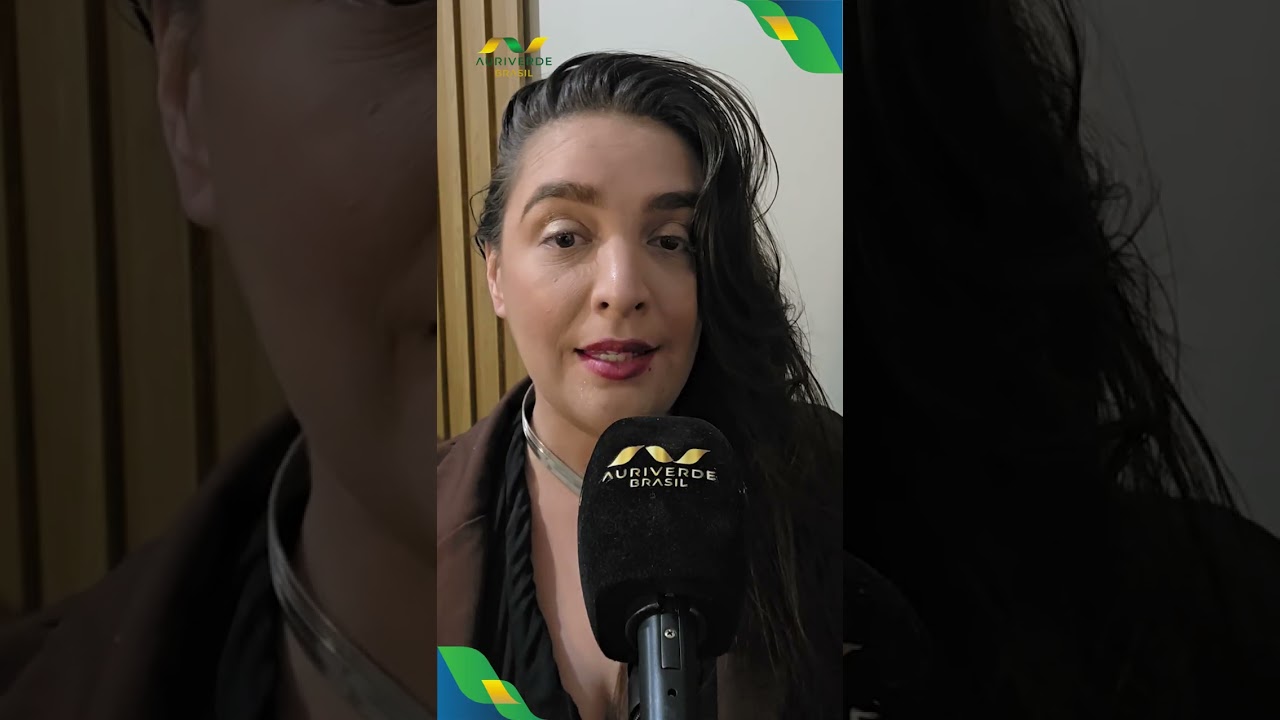 Tereza Cristina admite convite para ser vice de Flávio