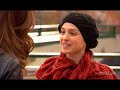 FoQ - Ruth pide a Cabano que ayude a Andrea