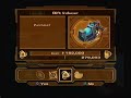 R&C Up Your Arsenal Part 53-Planet Koros R&C Up Your Arsenal Part 53-Planet Koros