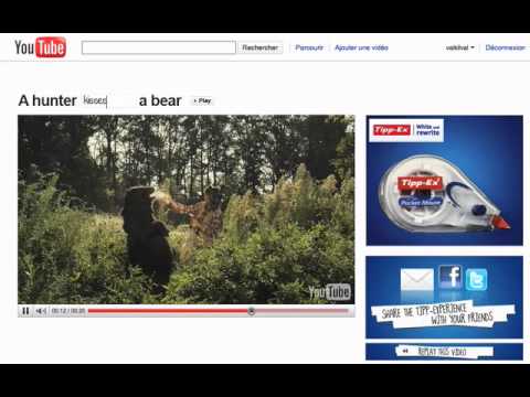 YouTube Preview Image