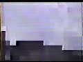 Video screenshot