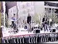 teledysk, klip, 311,- Push It Away