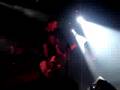 Bad Chopper - Wart Hog (São Paulo 2008)
