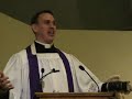 Lenten Catechism Lenten Catechism