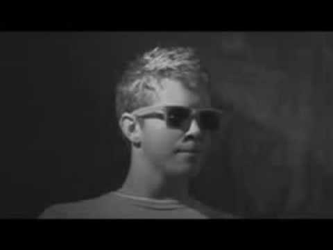 YouTube Preview Image