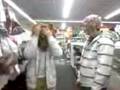 videos de don vito