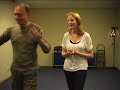Theatersport Zoetermeer Taal 01