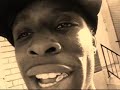S.B. - Yeah Im Feel'n That