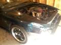 videos de my dark green 95mustang gt