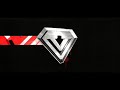 1st single from vincent vega's debut album, 