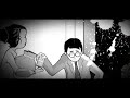 VINCENT VEGA - INSIGNIFICANT CLIP VINCENT VEGA - INSIGNIFICANT CLIP