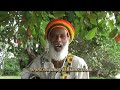sweeney plays peter tosh