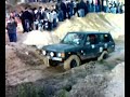 brasfemes2 2008