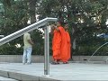 buddhist mont buys fake rolex watch paul vermeulen sliedrech