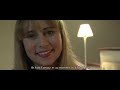 العذرية.flv