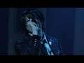 Glay - (live) Shitto (Kurid/Phantom Mix) Glay - (live) Shitto (Kurid/Phantom Mix)