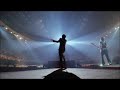 Glay - (live) Shitto (Kurid/Phantom Mix)
