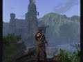 Age of Conan Beta Gameplay