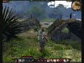 age-of-conan-beta-gameplay.html