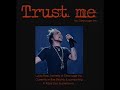 Lukas Rossi Sampler