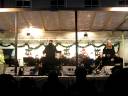 Christmas Tree concert in Akureyri II Christmas Tree concert in Akureyri II