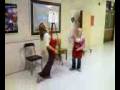 videos de Bell Sisters Ding & Dong