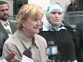 FL MUSLIMS SUE OVER CITIZENSHIP DELAYS FL MUSLIMS SUE OVER CITIZENSHIP DELAYS
