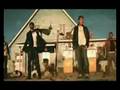 Backstreet Boys - Incomplete
