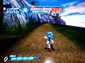 videos de ChiefSonic Plays Sonic Unleashed (Nintendo Wii)