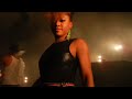 Major Lazer - One Love - Indianapolis 2012 (The Vogue)