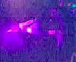 Hindi-Lounge---Outland