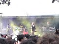 My Morning Jacket - Highly Suspicious