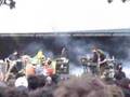 My Morning Jacket - Highly Suspicious