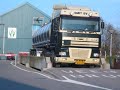 joh.smit transport