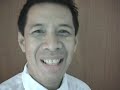 Boy Arman and Bernard Baliwag jojo alpuerto gonzales acosta aguilar