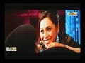 Saawariya - Chabeela